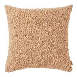 FermLivingMoorSierkussen-Honey