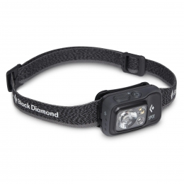 BlackDiamondSpot400Headlamp
