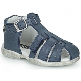 SandalenGBBARIGO