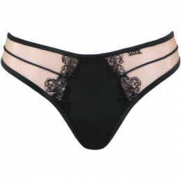 TangasLiscaBraziliaanseLuxuryDream