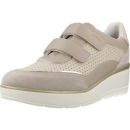 LageSneakersGeoxDILDE