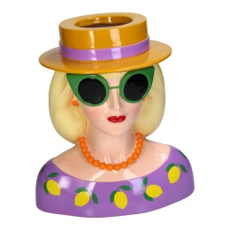 KerstenModeDameVaas-195cm