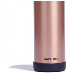 HydroFlask-LightweightBottleBoot-DrinkflesmaatSmallroze