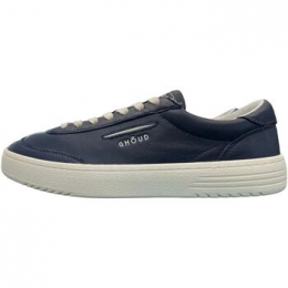 LageSneakersGhoudVenice-