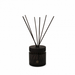 6xSPAASGeurstokjesDelightfulDawn80ml