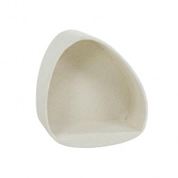 FraaaiAllanwandschapdriehoek-marmercomposiet