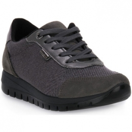 SportschoenenEnvalENVALELLEN