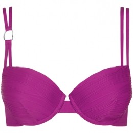 BikiniLiscaSORRENTOZwemkledingtop