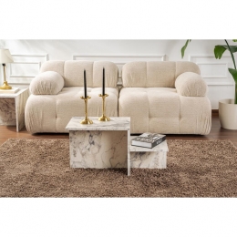 GigaMeubel-SalontafelWitHout-80x40x40cm-Harmony