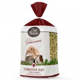 6xDeliNatureRodeliciousTimothy-HooiWortelPastinaak600gr