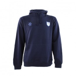 OsakaHDMUnisexHoodie