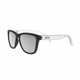 GoodrTheEmpireDidNothingWrong