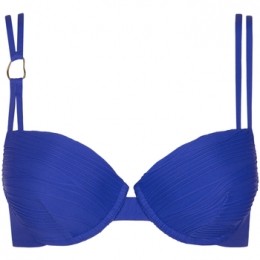 BikiniLiscaSORRENTOZwemkledingtop