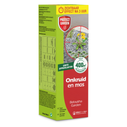 Beloukhagarden900mlProtectGardenSBM-Protect