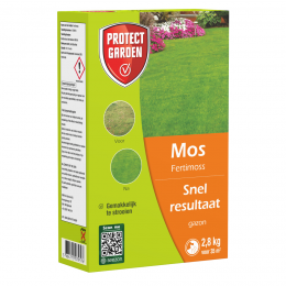 GrasvoedingenMosbestrijderFertimoss28kgProtrectGarden-Protect