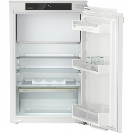 LIEBHERRIRC3921-22Koelvriescombinatie