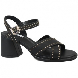 SandalenFerreFER-E25-F221-BL