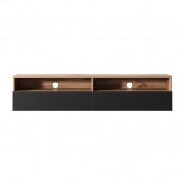 TV-meubelMathiasSelseyDesign