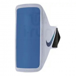 NikeLeanArmBandUnisex