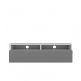 TV-meubelMathiasSelseyDesign