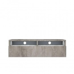 TV-meubelMathiasSelseyDesign