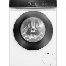 SIEMENSWH56B2A40Voorladerwasmachine
