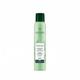 FurtererNaturiaDroogshampoo200ml