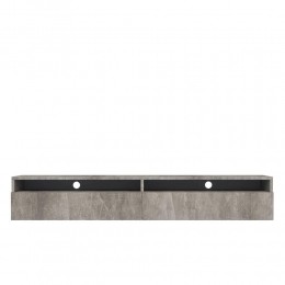 TV-meubelMathiasSelseyDesign