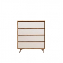 DressoirSuveraKaluneDesign