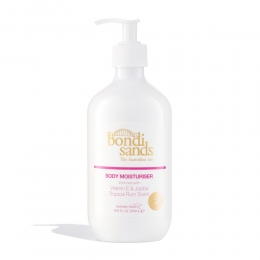 BondiSandsTropicalRumScentBodylotion500ml