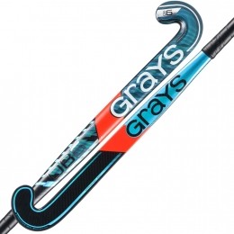 GraysDynabow6