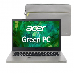 ACERASPIREVEROAV14-52P-742TLaptop