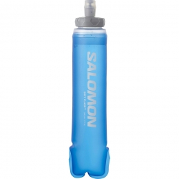 SalomonSoftFlask500ml17oz
