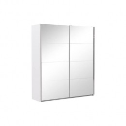 GoossensKledingkastMiami-180cmbreed229cmhoog