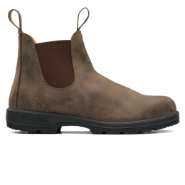 BlundstoneBlundstone-585ClassicRusticBrown-Maat415