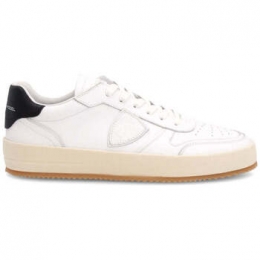 LageSneakersPhilippeModel-