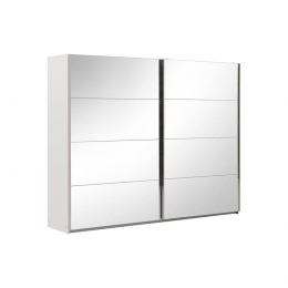 GoossensKledingkastMiami-271cmbreed229cmhoog