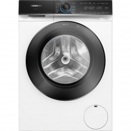 SIEMENSWG56B2041Voorladerwasmachine