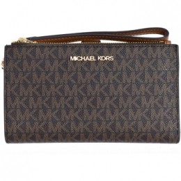 HandtasjeMICHAELMichaelKors35F8GTVWOB-BROWN