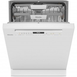 MIELEG7210SCIWITSemiinbouwvaatwasser