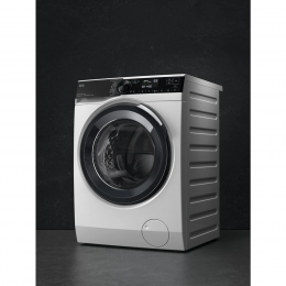 AEGLR8E75495Voorladerwasmachine