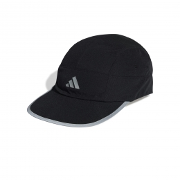 adidasHEATRDYX-CityCap