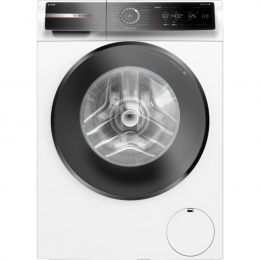 BOSCHWGB244A40Voorladerwasmachine