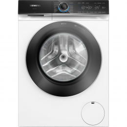 SIEMENSWG44B2A40Voorladerwasmachine