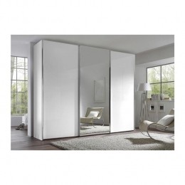 Goossensbigchoicewittype1inhoogwaardigmeubelplaat