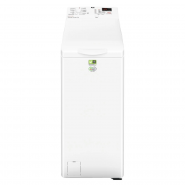 AEGLTR6A40460Bovenladerwasmachine