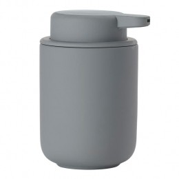 ZoneDenmarkUmeZeepdispenser-grijs
