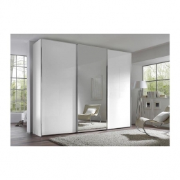 Goossensbigchoicewittype1inhoogwaardigmeubelplaat