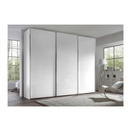 Goossensbigchoicewittype1inhoogwaardigmeubelplaat