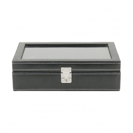 Friedrich23AccessoiresLondon10Uhren26105-2